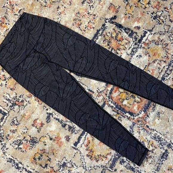 club pilates Pants - Club Pilates Yoga Pants